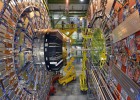 L’LHC es torna a engegar
