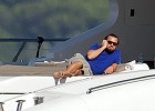 El ecohotel de Leonardo DiCaprio