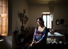 Un año sin Paco de Lucía