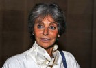 Tres anys de presó per a l’hereva de Nina Ricci