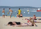 Los casos de melanoma en España se duplicarán en dos décadas
