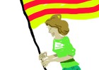 Maneras de contar Maneras de contar