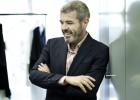 “La locura ayuda a tener estilo”