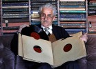 El oasis de los amantes de la música clásica