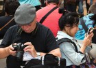Turismo, la industria que mueve el mundo Turismo, la industria que mueve el mundo