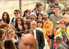 Todos tienen apellidos catalanes