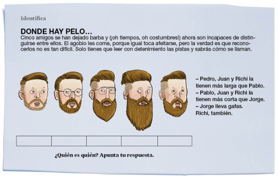 Sienta a los Lannister Sienta a los Lannister
