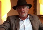 Cuatro escritores hablan del libro que más han leído en su vida Cuatro escritores hablan del libro que más han leído en su vida