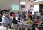 Ciencia para mejorar el mezcal