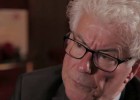 Ken Follett: “La lucha por la libertad es el tema del siglo XX” Ken Follett: “La lucha por la libertad es el tema del siglo XX”