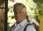 “Liria es la casa del duque de Alba. Mis hermanos pueden venir”