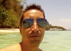 Is this you? The internet wants to return your GoPro