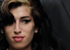A história que não queriam contar de Amy Winehouse