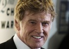 Honores para Robert Redford