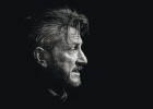 How Sean Penn’s Catalonia comments got twisted on Twitter