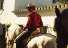 ¿Qué queda de los señoritos de Jerez?