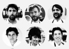 Un intercambio de chefs