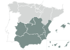 El gasto social durante la crisis El gasto social durante la crisis