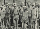 Los ojos de Mauthausen