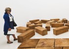 El minimalismo en imágenes