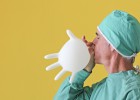 Qué consejos médicos no
siguen ni ellos