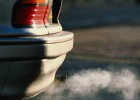 Lo que la contaminación provoca (y ni sospechábamos) Lo que la contaminación provoca (y ni sospechábamos)