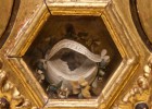 El melón de San Elías