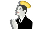 La religión del capital