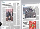 EL PAÍS se pone a punto EL PAÍS se pone a punto