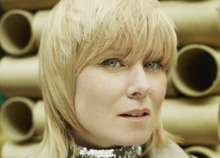 La ley de (Róisin) Murphy