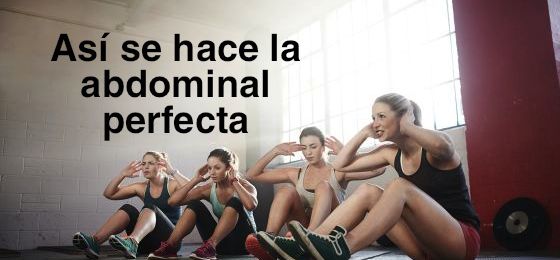 La carrera correcta en sitio para el adelgazamiento como