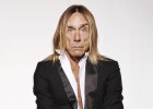 Iggy Pop: