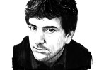 Podemos y el primer amor