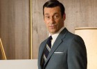 20 finales para 'Mad Men', por 20 autoridades en la materia