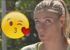 ¿Quién tiene más cara de 'emoji'?