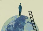Indefensos ante la manipulación