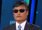 Guangcheng: “Mis acciones despertaron al pueblo”