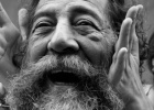 Flamenco giant Manuel Molina dies after cancer fight