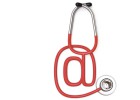 ¿En qué puede sustituir una 'app' a su médico?