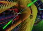 Rumbo a ‘terra incognita’: el LHC reinicia su singladura