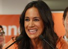 Ganadores y perdedores de la noche electoral