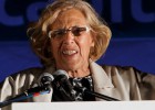 Los 11 grandes titulares que nos dejan estas elecciones