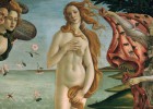 O gosto pelas curvas femininas através de 2.500 anos de arte