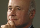 Joseph Nye: las formas del poder
