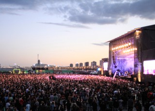 Primavera Sound ja és ‘teenager’