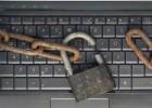 11 claves para que no le timen en Internet, según los 'hackers' 11 claves para que no le timen en Internet, según los 'hackers'