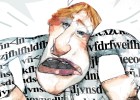 La temeridad de opinar