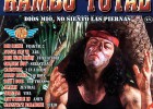 Un subgénero musical genuinamente ibérico