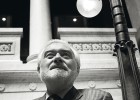 “Necesitamos un diccionario de nativos digitales” “Necesitamos un diccionario de nativos digitales”