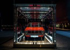 Volkswagen Golf, el icono europeo